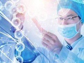 2026年在厦门市妇幼保健院做三代试管婴儿指南！怀孕成功率多少供您参考