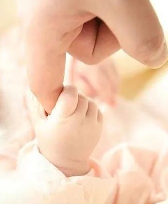 夫妻同型地贫做三代试管婴儿费用公开，胚胎筛查上万元