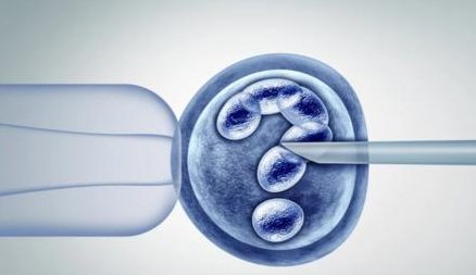 靖江市生孩子做染色体检查有必要吗，筛查一次大概需要多少钱？