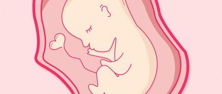 解析试管取卵后第一次月经量超大原因，生理还是病理要分清