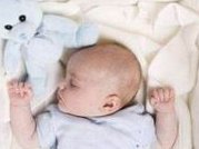 承德第三代试管婴儿价格是多少钱，哪个医院可以做？