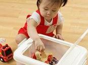 女性子宫肌瘤在济南市中心医院做三代试管预算八万块够不够？