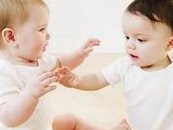 amh值偏高会影响生育吗？检测结果的这些意义了解下