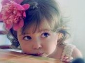 死精率80%的男性可以在巢湖市做三代试管吗？公开2026做三代试管条件