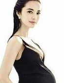 赴俄罗斯试管婴儿，如何选择放心中介机构？三点标准公布