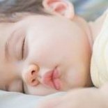 中山大学附属第一医院做试管怎么样？哪个医生好？