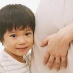 不孕不育在南雄市做试管的费用有多少？一文告诉你做三代试管建档的流程有哪些