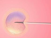 宝宝缺钙怎么补？可以吃乳钙但需注意用量