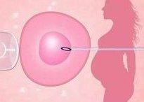 泰国二胎试管婴儿费用成功率高吗？泰国试管婴儿的优点！