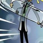 特需生的孩子还是自己的吗？特需试管婴儿是谁的孩子？