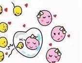 马鞍山能做试管婴儿的医院有哪些？仅一家试管医院上榜！