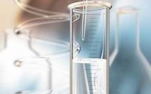 试管孕早期是否需要关注雌二醇值？