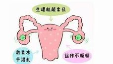 孕晚期四维彩超主要检查什么，可不止是面部发育情况